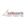Safexperts AG