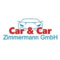 Car & Car Zimmermann GmbH