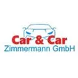 Car & Car Zimmermann GmbH