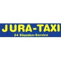 Jura-Taxi