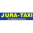 Jura-Taxi