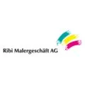 Ribi Malergeschäft AG