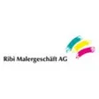 Ribi Malergeschäft AG