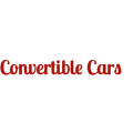 Convertible Cars GmbH