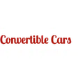 Convertible Cars GmbH
