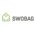 SWOBAG GmbH
