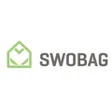 SWOBAG GmbH
