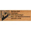 Aebi Markus