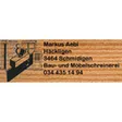 Aebi Markus