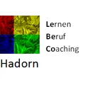 Hadorn LeBeCo