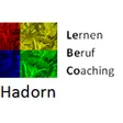 Hadorn LeBeCo