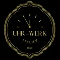UHR-WERK Atelier Rölli
