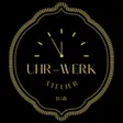 UHR-WERK Atelier Rölli