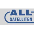 All-Satelliten CATV Zimmermann Werner