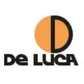 De Luca SA