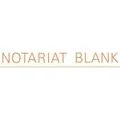 Notariat Blank