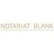Notariat Blank