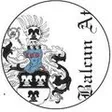 Restaurant Balcun At