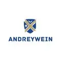 Andreywein
