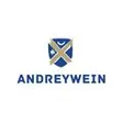 Andreywein