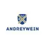 Andreywein