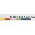 Maler Beez AG