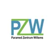 Paramed Zentrum Willems