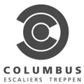 Columbus Treppen AG