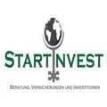 Startinvest GmbH
