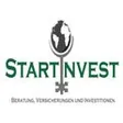 Startinvest GmbH