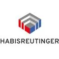 Habisreutinger Gebäudehülle GmbH