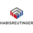 Habisreutinger Gebäudehülle GmbH