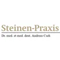 Dr. med. Cseh Andreas G.