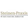 Dr. med. Cseh Andreas G.