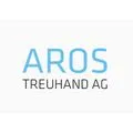 AROS Treuhand AG