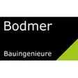 Bodmer Bauingenieure AG
