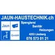 Jaun Haustechnik