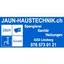 Jaun Haustechnik