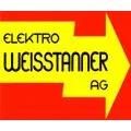 Weisstanner AG