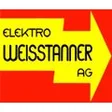 Weisstanner AG