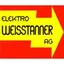 Weisstanner AG