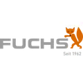 Fuchs Heizung & Sanitär GmbH