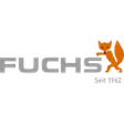 Fuchs Heizung & Sanitär GmbH