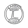 Lampert Thomas
