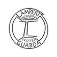Lampert Thomas