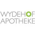 Wydehof Apotheke