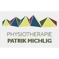 Physio Michlig