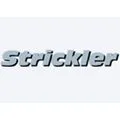 Strickler Reisen Neuheim