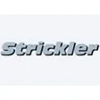 Strickler Reisen Neuheim