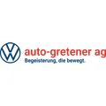 auto-gretener AG